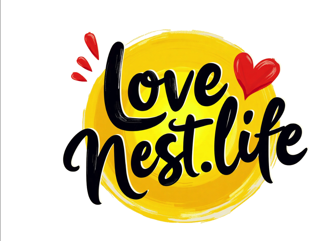 Проститутки в Учебном на love-nest.life